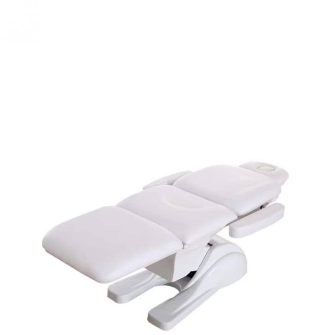 โรงพยาบาล White Escort Chair Infusion สำหรับการศัลยกรรมความงาม 0