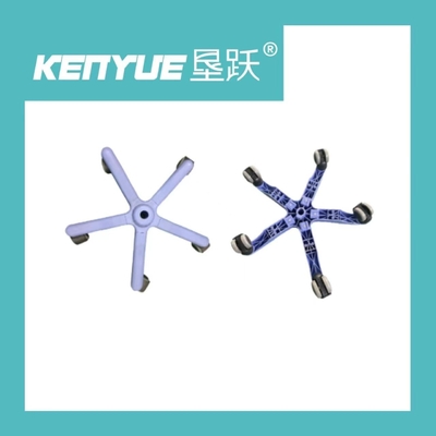 ซื้อ เสาเข็มฉีดโรงพยาบาลสีต่างๆ ง่ายต่อการเคลื่อนย้าย การผลิตออนไลน์