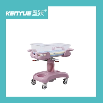 ซื้อ รถเข็นโรงพยาบาลสามสีมุมปรับได้พิเศษทางการแพทย์ การผลิตออนไลน์