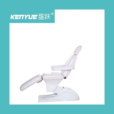 ซื้อ โรงพยาบาล White Escort Chair Infusion สำหรับการศัลยกรรมความงาม การผลิตออนไลน์