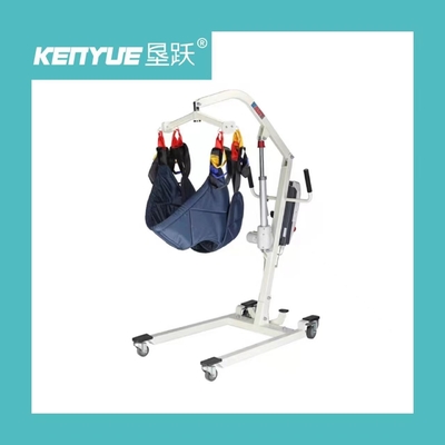 ซื้อ รถเข็นผู้สูงอายุ สีดำ เคลื่อนย้ายสะดวกและรวดเร็ว การผลิตออนไลน์