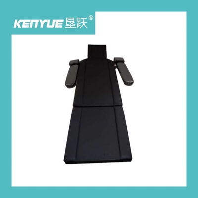 ซื้อ ชิ้นส่วนตารางการปฏิบัติงานทางสูติศาสตร์อุปกรณ์เสริมสำหรับห้องปฏิบัติการทางตา การผลิตออนไลน์