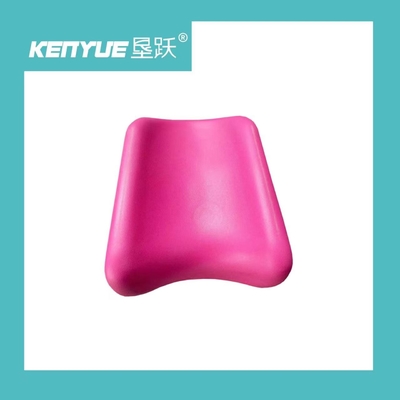 ซื้อ ที่วางขาสแตนเลสสุดหรูสองสีที่พักขาเตียงคนท้อง การผลิตออนไลน์