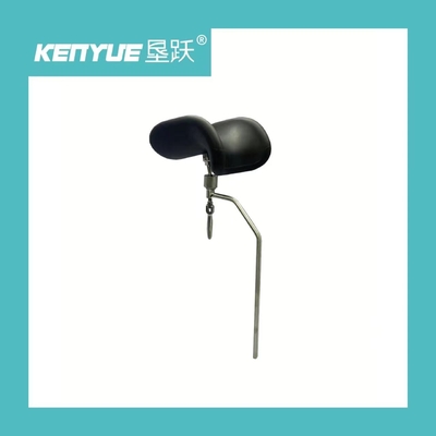 ซื้อ โรงพยาบาล ขา สนับสนุน สูติศาสตร์และนรีเวชวิทยา สีดำ การผลิตออนไลน์