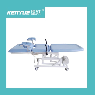 ซื้อ บูเล คอลเลอร์ อิเล็กทริก 3 Fcuntion เตียงจัดส่ง 90 ซม. การผลิตออนไลน์