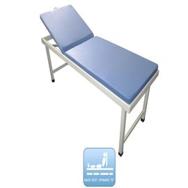 ซื้อ คู่มือการตรวจสอบทางการแพทย์ปรับที่นอนที่นอนกันน้ำและที่นอนซักได้ การผลิตออนไลน์