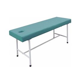 ซื้อ ราคาโรงงานโรงพยาบาลไฟฟ้าตารางการตรวจสอบ, เตียงตรวจสอบสำหรับผู้ป่วยนอกคลินิก, เตียงนอนการรักษา การผลิตออนไลน์