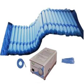 ซื้อ ที่นอน Anti Decubitus ที่นอนลมโรงพยาบาลอุปกรณ์เสริมสำหรับการดูแลสุขภาพ การผลิตออนไลน์