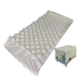 ซื้อ โรงพยาบาลและดูแลบ้านฟองทางการแพทย์ประเภทต่อต้าน Decubitus ที่นอนลมสำหรับผู้สูงอายุและคนพิการ การผลิตออนไลน์