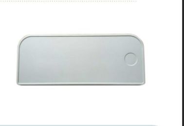 ซื้อ เตียงในโรงพยาบาลเหนือโต๊ะสำหรับผู้ป่วย Hospital Medical Over Bed Table Board การผลิตออนไลน์