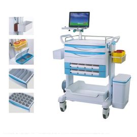 ซื้อ รถเข็นผู้ป่วยที่ช่วยชีวิตสุดหรู การผลิตออนไลน์