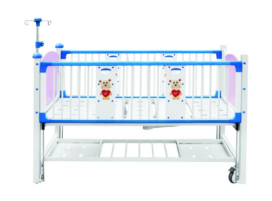 ซื้อ พนักพิงปรับระดับได้ 2 หลัง การผลิตออนไลน์