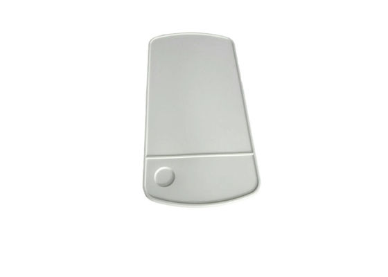 ซื้อ โต๊ะอาหารพลาสติก 90X34.5 ซม การผลิตออนไลน์