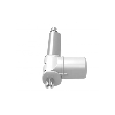 ซื้อ ตัวกระตุ้นเชิงเส้นไฟฟ้าทางการแพทย์ 24V Motor Push 6000N ABS Plastic การผลิตออนไลน์