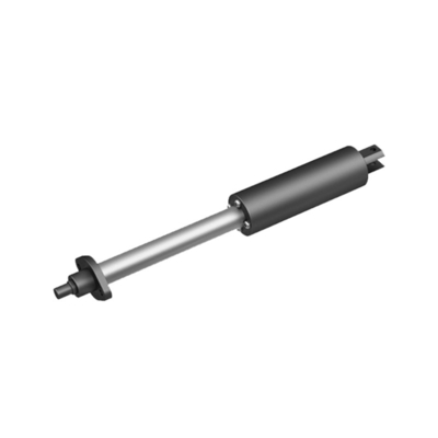 ซื้อ ตัวกระตุ้นมอเตอร์เชิงเส้นตรงขนาดเล็ก 12v ก้านกด 100N สำหรับสนามเฟอร์นิเจอร์ การผลิตออนไลน์