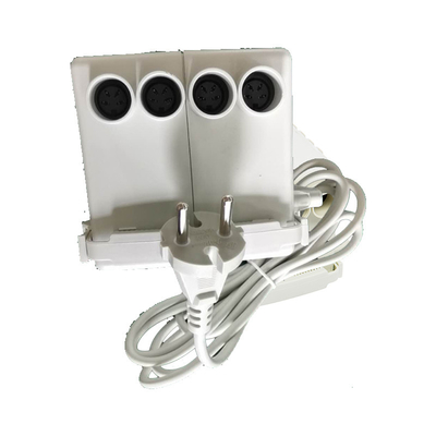 ซื้อ Abs 36VDC Light Duty Linear Actuator Controller SMPS สำหรับเตียงทางการแพทย์ การผลิตออนไลน์