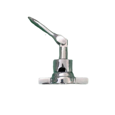 ซื้อ โรงพยาบาลอุปกรณ์เตียงคลอดบุตร Fastener เหล็กโลหะ การผลิตออนไลน์