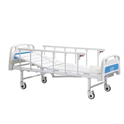 ซื้อ โรงพยาบาลปรับมุม เชคเกอร์เดี่ยว ผู้ป่วยผู้ป่วยบลู วอร์ด เท่านั้น การผลิตออนไลน์