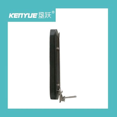 อุปกรณ์เสริมสำหรับโต๊ะสูติกรรมขายึดสแตนเลสสำหรับการผ่าตัดทางนรีเวช