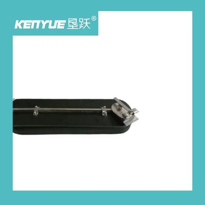 อุปกรณ์เสริมสำหรับโต๊ะสูติกรรมขายึดสแตนเลสสำหรับการผ่าตัดทางนรีเวช