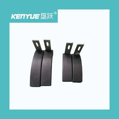 วงเล็บเหล็กอุปกรณ์ตารางสูติศาสตร์สนับสนุนไหล่สำหรับการดำเนินงานนรีเวชวิทยา