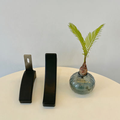 วงเล็บเหล็กอุปกรณ์ตารางสูติศาสตร์สนับสนุนไหล่สำหรับการดำเนินงานนรีเวชวิทยา