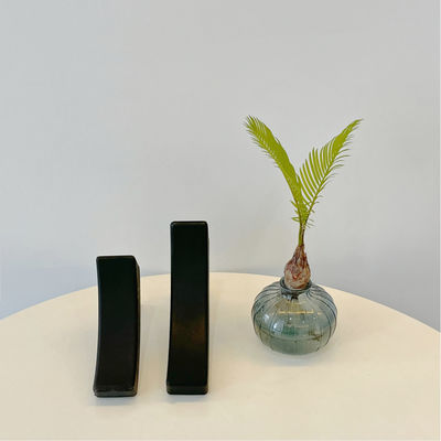 วงเล็บเหล็กอุปกรณ์ตารางสูติศาสตร์สนับสนุนไหล่สำหรับการดำเนินงานนรีเวชวิทยา