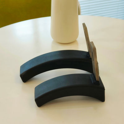 วงเล็บเหล็กอุปกรณ์ตารางสูติศาสตร์สนับสนุนไหล่สำหรับการดำเนินงานนรีเวชวิทยา