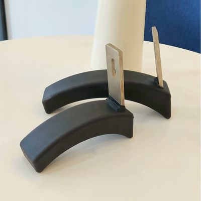 วงเล็บเหล็กอุปกรณ์ตารางสูติศาสตร์สนับสนุนไหล่สำหรับการดำเนินงานนรีเวชวิทยา