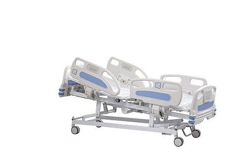 โรงพยาบาลไฟฟ้าห้าฟังก์ชั่นเตียง ICU ดูแลผู้ป่วยเตียงพยาบาล