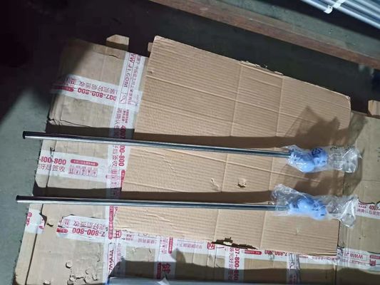 การออกแบบที่กำหนดเองยืน Infusion Stand Iv Pole อุปกรณ์เสริมของสแตนเลส