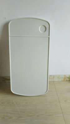 โต๊ะอาหารพลาสติก 90X34.5 ซม