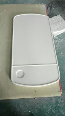 โต๊ะอาหารพลาสติก 90X34.5 ซม