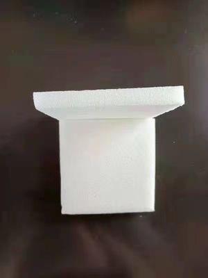ทางการแพทย์ Disposable ดูดซับเจลาติน Hemostatic ฟองน้ำ 70x50x10mm
