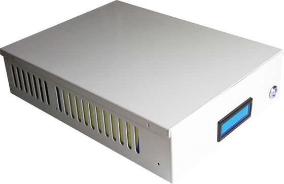 รถเข็นทิ้งคอมพิวเตอร์เวิร์กสเตชัน ABS แบบบูรณาการข้อมูลมือถือยานพาหนะ