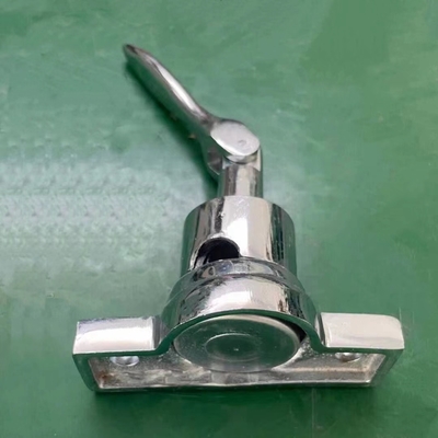โรงพยาบาลอุปกรณ์เตียงคลอดบุตร Fastener เหล็กโลหะ