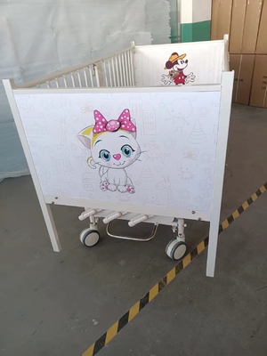 ชื่อ